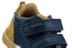 Protetika Plus Protetika Alan Denim celoroční
