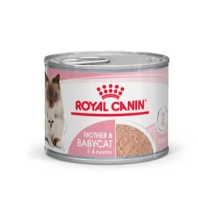 Royal Canin BabyCat
