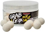 Starbaits Pop-up G&G Global 14mm 20g - Mega fish,Starbaits Pop-up G&G Global 14mm 20g - Mega fish