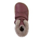 Dětské zimní boty Froddo G3160248-6 Velikost: 24