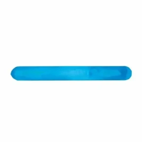 Cormoran Chemické světlo Light Sticks 4,5x37mm Blue (49-08007)