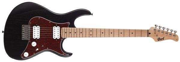 Cort G100HH OPB