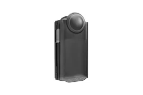 Insta360 X4 - 2v1 objektiv a ochrana obrazovky (1INST690)