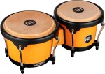 Meinl HB50CS