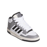 Boty adidas Rapid Court Mid Jr JR0191 40