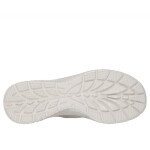 Boty Skechers Slip-ins: Virtue - Sleek W 104425/TPE 37
