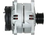 Alternátor RENAULT Clio III/IV, Kangoo II, Grand Scénic II/III 1.5 dCi a 1.6 16V