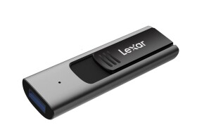 Lexar Usb flash disk flash disk 256Gb Jumpdrive M900