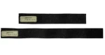 Korum Pásky na pruty Progress Rod Lead Bands (K0290117)