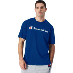 Tričko Champion SS Tee M 220256 BS008 pánské L