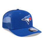 Pánská kšiltovka Toronto Blue Jays MLB NEW ERA 970SS SP26