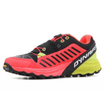 Alpine PRO W 64029 0937 EU 36,5