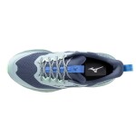 Mizuno Wave Rider TT 2(M)
