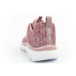 Boty Skechers Graceful Twisted Fortune W 12614/MVE 36,5