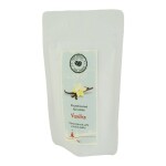 Vánoční aromatizovaná káva Vanilka 70g