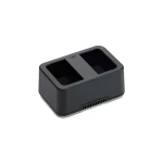 DJI WB37