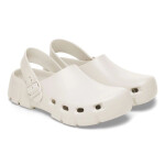 Žabky Birkenstock Birki Flow Eva W 1027706 39