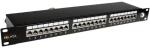 Solarix SX24-6-STP-BK