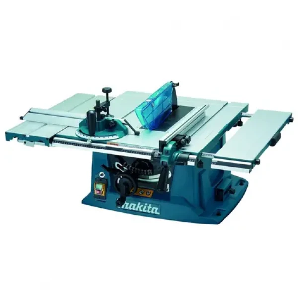 Makita MLT100N / Stolní kotoučová pila / 260mm / 1500W (MLT100N)