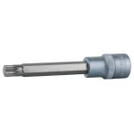 KS Tools 9111352 911.1352 Nástrčný klíč