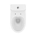 CERSANIT - COMPACT 675 SBTW MODUO 43 CO 011 3/5 TS MODUO SLIM WRAP DUR SC K116-037