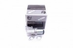SKV EGR ventil Kia Ceed (ED,JD) ProCeed (ED,JD) Soul (AM) Venga (YN) 1.4–1.6 CRDi