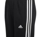 Dětské kalhoty Stripes FL Jr Adidas cm