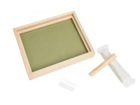 Baby Art Pure Frame kolekce organic