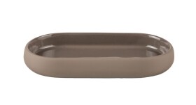 SAPHO - BOLD miska na postavení, agila 103T28533