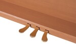 Sencor SDP 100 OAK