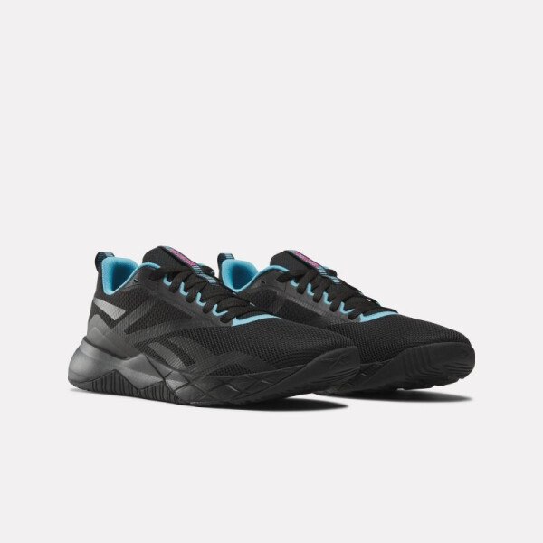 Reebok NFX Trainer M 100202116 42.5