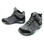 Pánská treková obuv Accentor 2 Vent M J50841 - Merrell 46