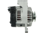 Alternátor PEUGEOT 405 II (4B/4E) (1992–1997) a Partner I | Benzin