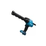 Makita CG100DSAA