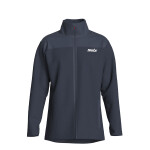 Pánská mikina Swix Blizzard Midlayer Jacket M