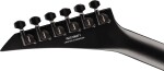 Jackson RRX24 Rhoads LRL WTC