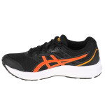 Běžecká obuv Asics Jolt 3 GS 1014A203-011 33,5
