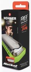 Hohner Rocket Amp D-major