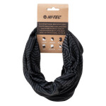 Ohřívač krku 92800282281 Hi-Tec NEPLATÍ