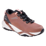 Boty Elbrus Faren Wp Gr W 92800488757 38