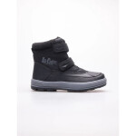 Boty Lee Cooper Jr LCJ-23-01-2057K 29