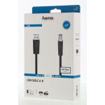 Kabel Hama,