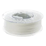 Spectrum PA6 Low Warp GF30 přírodní / 3D filament / 1,75 mm / 1000 g (80722)