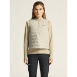 Craft SubZ 5 W Béžová