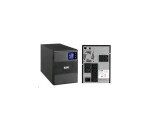 Eaton 5SC 1000i, UPS 1000VA / 700W, 8 zásuvek IEC, LCD EDF_768223