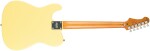 JET Guitars JT 300 BTS