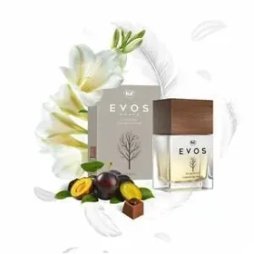 K2 EVOS GRACE Perfume Angel / Vůně do auta / 50 ml