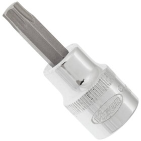 Vigor V2298N V2298N sada šroubováků