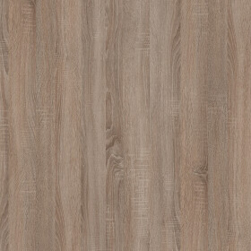 Kronospan DTDL 5194 SN Oxide Vintage Oak 2800 x 2070 x 18mm
