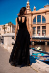 Roco Woman's Dress SUK0418